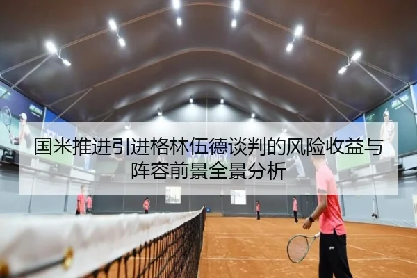 国米推进引进格林伍德谈判的风险收益与阵容前景全景分析