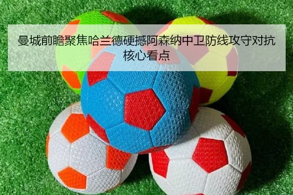 img_1780742629558_2214_1_271.jpg