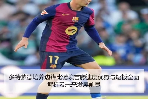 多特蒙德培养边锋比诺埃吉滕速度优势与短板全面解析及未来发展前景